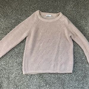 Reitmans XXL Sweater